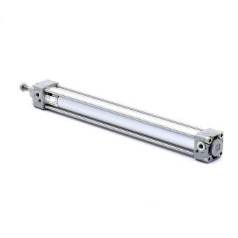 Pneumatic cylinder 0 822 340 089 