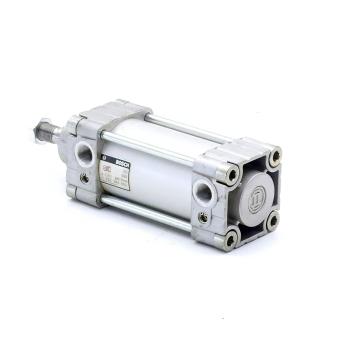 Pneumatic cylinder 0 822 243 002 