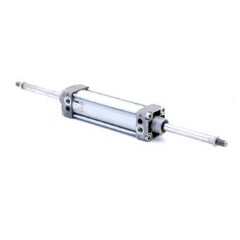 Pneumatic cylinder 0 822 273 805 