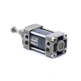 Pneumatic cylinder 0 822 223 001 