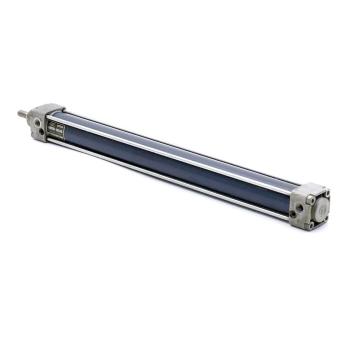 Pneumatic cylinder 0822 321 109 