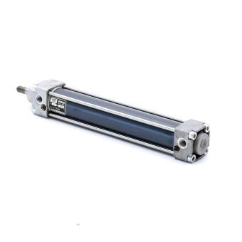 Pneumatic cylinder 0 822 321 007 