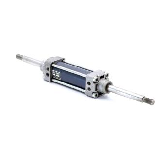 Pneumatic cylinder 0 822 372 802 