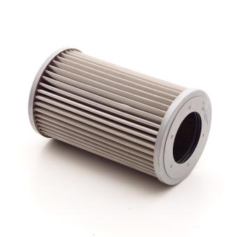 Filter Insert RL-070B40B 