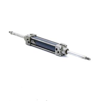 Pneumatic cylinder 0 822 371 804 