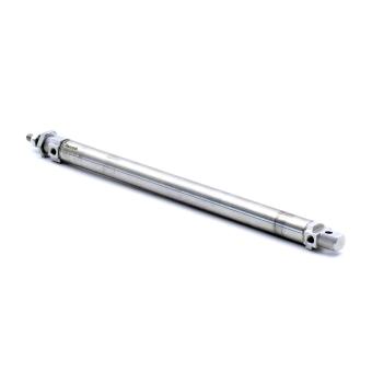 Pneumatic cylinder 0 822 334 210 