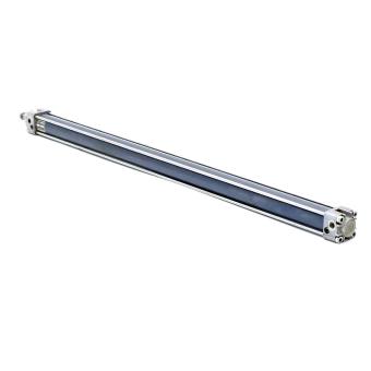 Pneumatic cylinder 0 822 321 053 