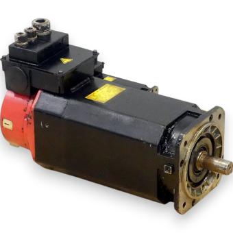 Spindle Motor A06B-0753-B190 