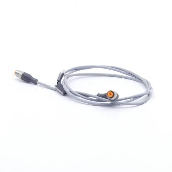 Sensor cable 