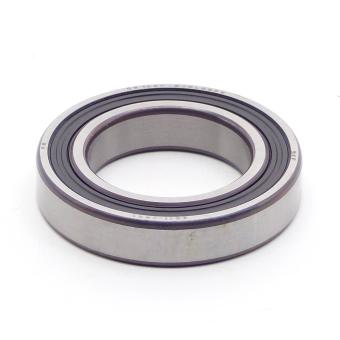 Ball Bearing 6011-2RS1 