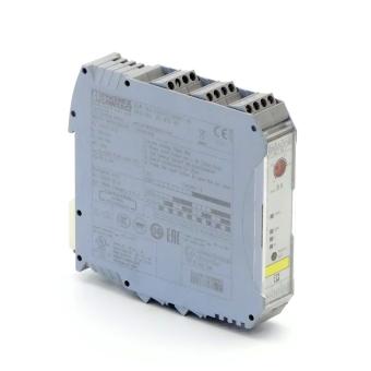 Hybridmotorstarter ELR W3-230AC/500AC-9I 