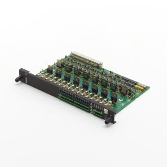 Output Card A24/0,5 