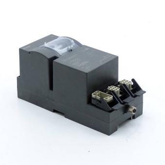 AS-Interface Compact Starter DS 