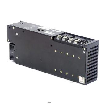 Power Supply Omega 600 