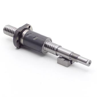 Ball screw Drive 9032 