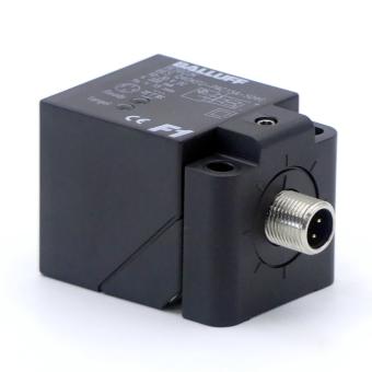 Induktiver Sensor BES022K 