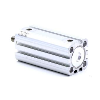 Pneumatic cylinder R422001215 