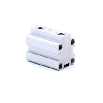 Pneumatic cylinder 0 822 010 633 