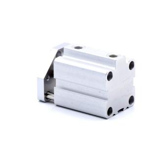 Pneumatic cylinder 0 822 010 855 