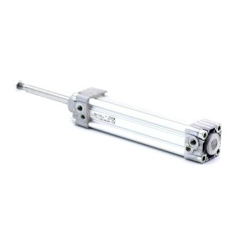 Pneumatic cylinder 0 822 350 804 