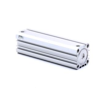 Pneumatic cylinder 0822394016 