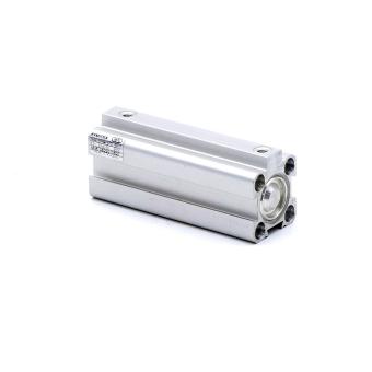 Pneumatic cylinder 0822010627 