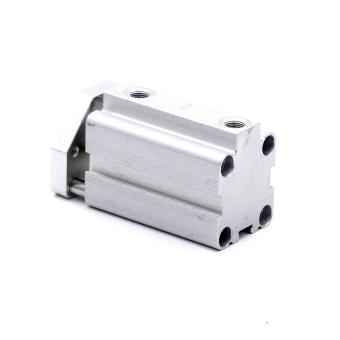 Pneumatic cylinder 0 822 010 846 