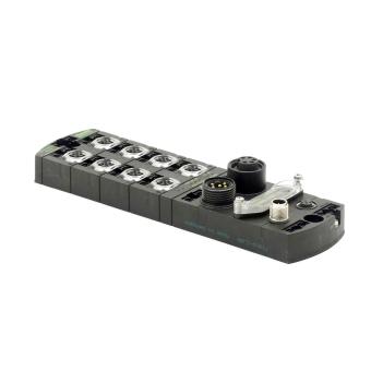 Compact module IMPACT67-P DO16 