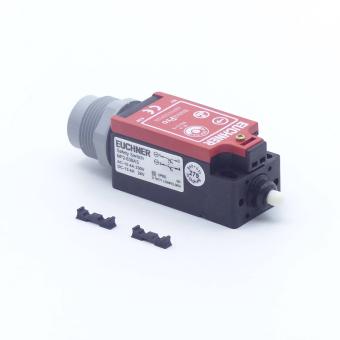 Safety Switch NP2-638AS 