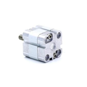 Pneumatic cylinder 0822 393 200 