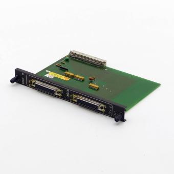 Electronic Board AG/Z 