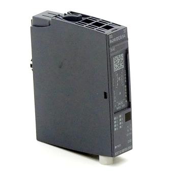 SIMATIC ET 200SP digital output module 