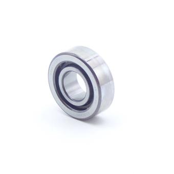 Ball Bearing 