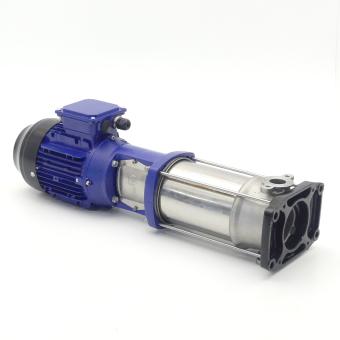 Centrifugal pump V6/8B 