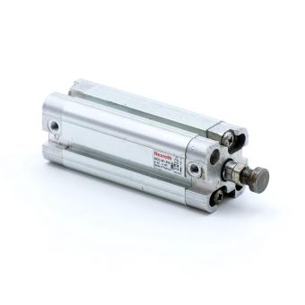 Mini Cylinder 0 822 391 008 