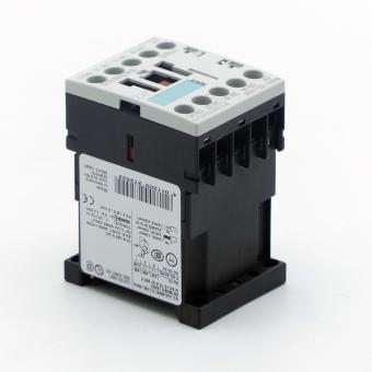 Contactor 22E 