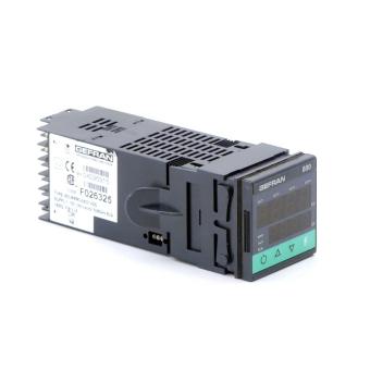 800-RRR0-04021-000 Temperature Controller 