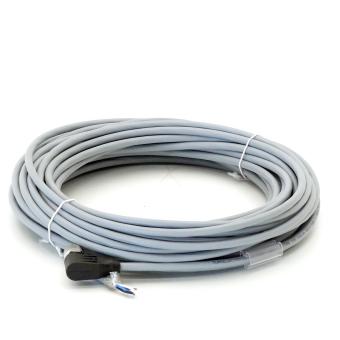 Kabel 