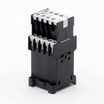 Contactor 