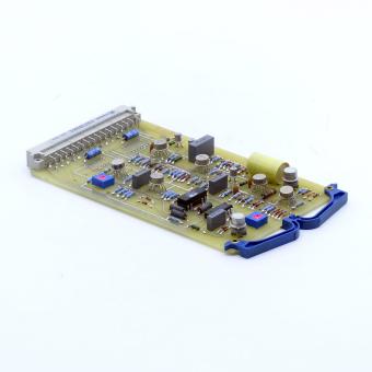 Circuit Board 6307250902 