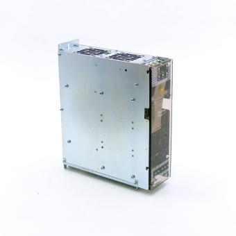 Servo Module SM 