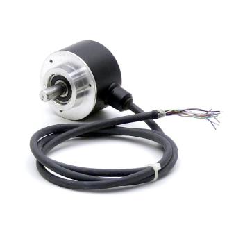 Rotary encoder ROD 420 4096 01 -03 