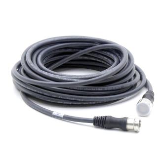 R911171 950-AA1 Kabel 16m 