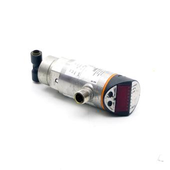 Pressure sensor PN5007 