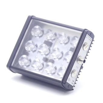 MDL150 LED-Modulleuchte 