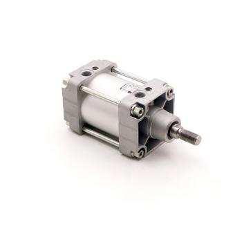 Compact Cylinder 100 x 40 