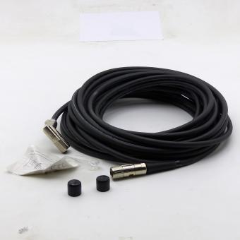 Power Cable 