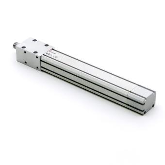 Pneumatic Cylinder 