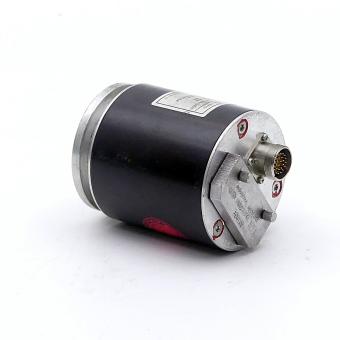 Rotary encoder AE100M 