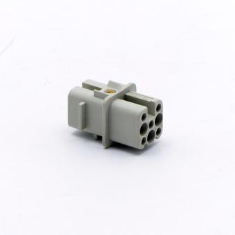 Socket Insert 